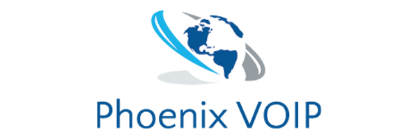 Phoenix VOIP